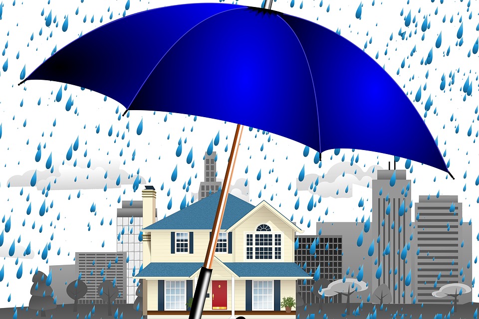 Kansas City Weatherization Program