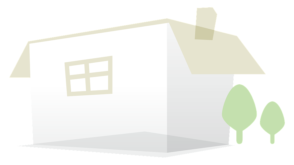 Kansas City Weatherproof Assistance