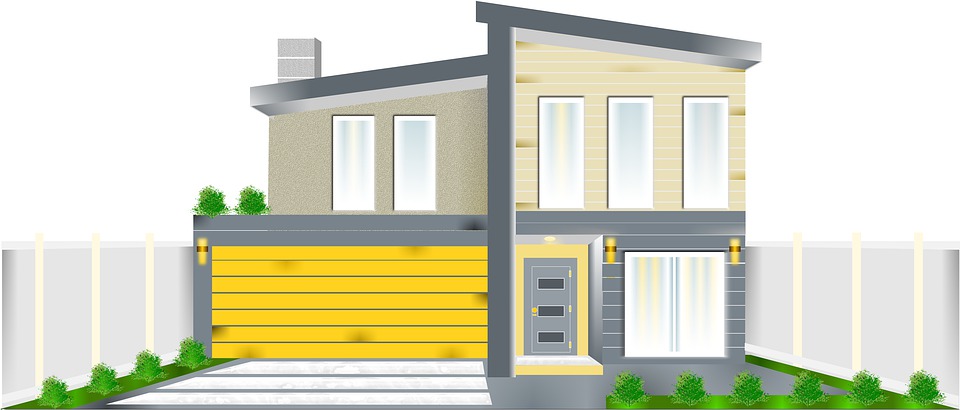 Kansas City Free Insulation Program