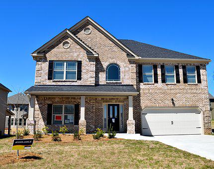 Kansas City Who Qualifies For Weatherization Assistance Program