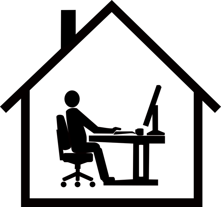 Kansas City Lower Utilities