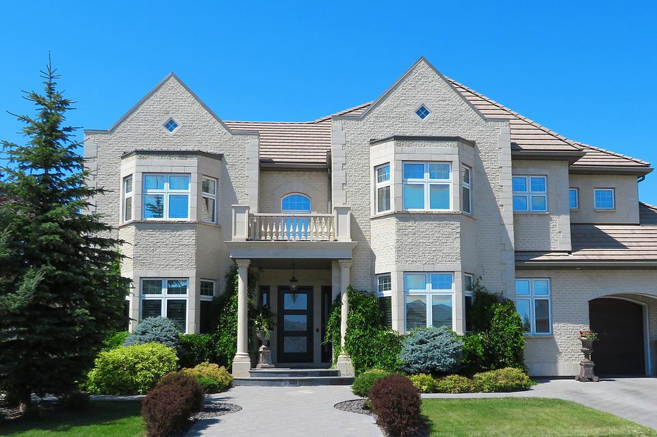 Kansas City Weatherization Services