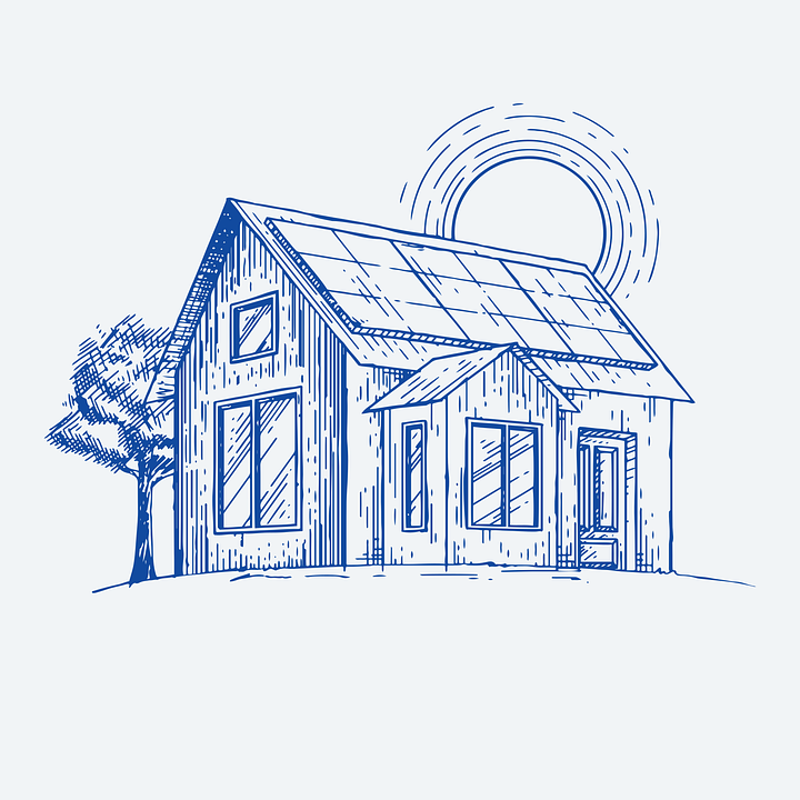 Kansas City Lower Utilities