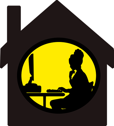 Kansas City Apply For Weatherization Assistance Program Online