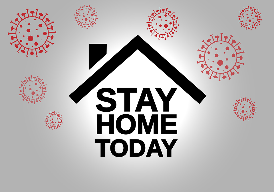 Kansas City Lower Utilities