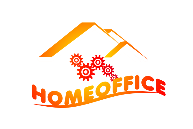 Kansas City Lower Utilities