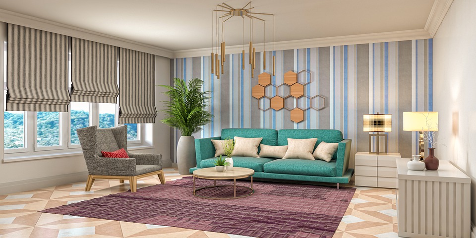 Kansas City Broken Heat Pump