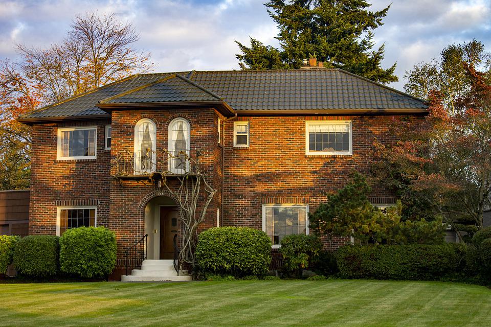 Kansas City Low-income Weatherization Assistance Program