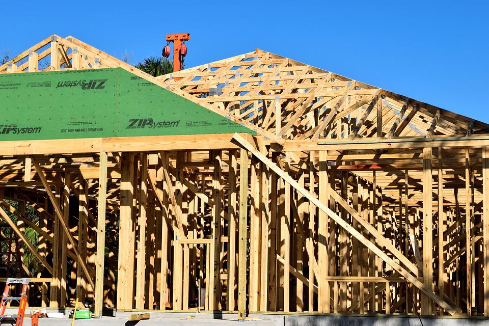 Kansas City Weatherization Program For Seniors