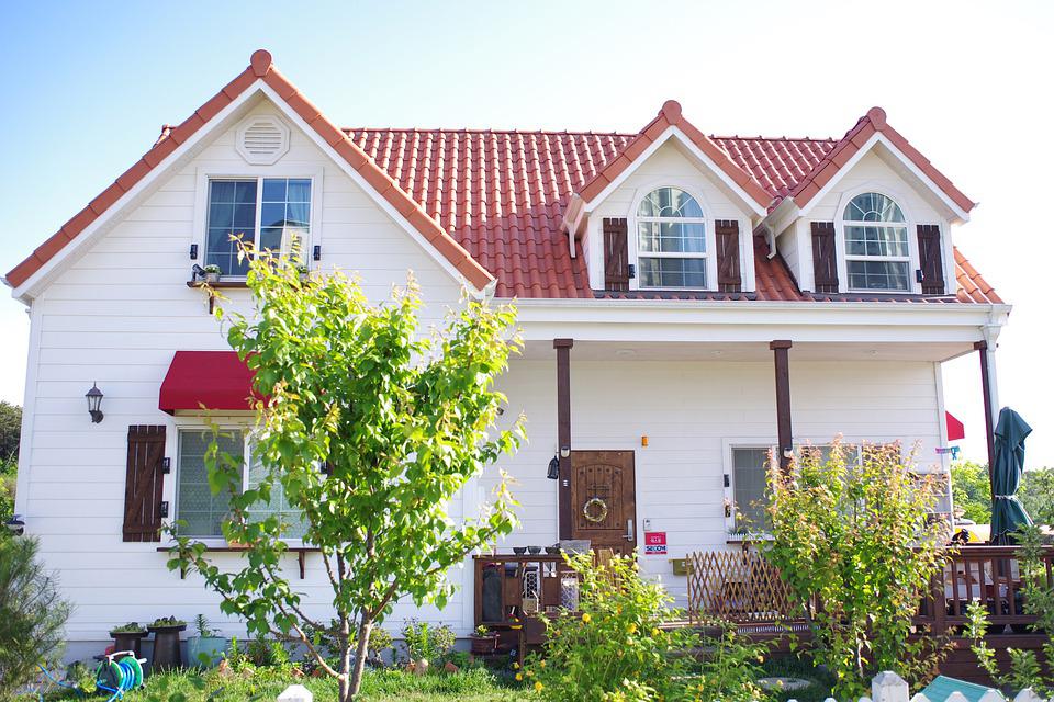 Kansas City Apply For Weatherization Assistance Program Online