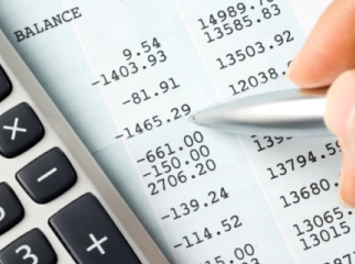 CA Intermediate | CA IPCC CS Executive and ICWAI | CMA Inter Balance Sheet as per Revised Schedule 6