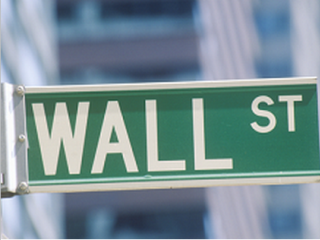 CertificateFinancial and Valuation Modeling