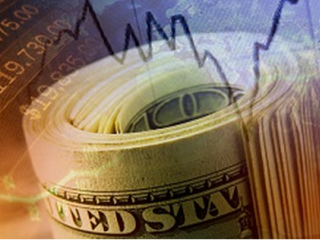 DiplomaFinance and Investment Banking