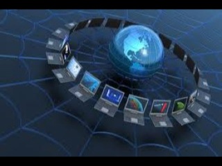 CA Final Group 2 Information Systems and Control Audit
