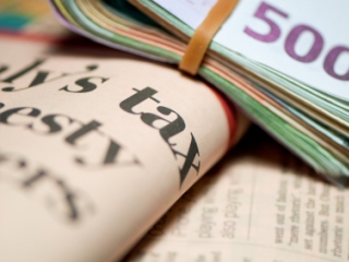 CA Final Group 2 Indirect Tax Laws Exam Capsule