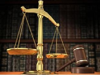 CA Foundation | CA CPT Law