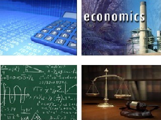 CA Foundation | CA CPT Full Course