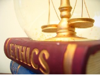 CA Intermediate | CA IPCC Law BC and Ethics by CA Padma Jain