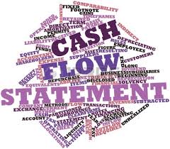 Cash Flow and Funds Flow Statement