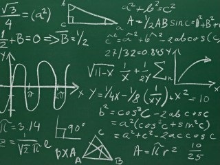 B Com Fundamental of Business Statistics