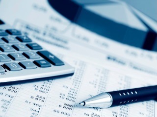B Com Integrated and Non Integrated Cost Records