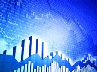 CFA Derivatives Forward Future Options