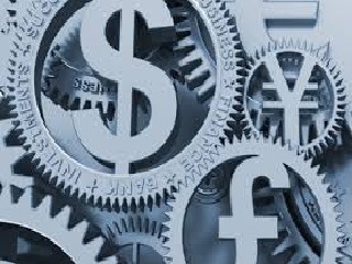 CFA Forex Foreign Exchange Management