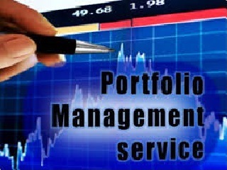 CFA Portfolio Management