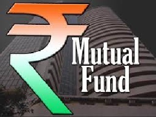 CFA Mutual Funds