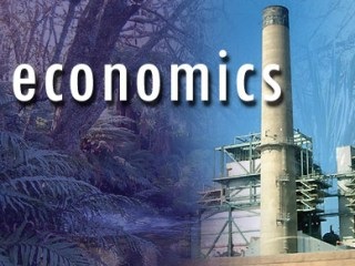 ICWAI | CMA Foundation Paper 1 Economics