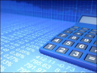 ICWAI | CMA Foundation Paper 2 Fundamental of Accounting Both Financial Accounting and Cost Accounting