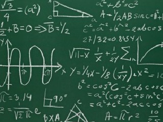ICWAI | CMA Foundation Paper 4 Fundamental of Business Statistics