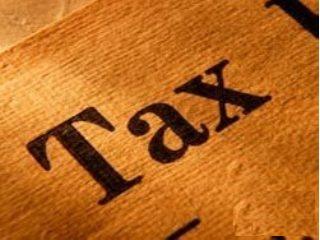 ICWAI | CMA Inter Direct Tax