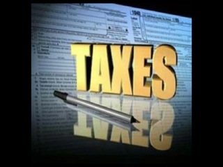 CA Intermediate | CA IPCC Taxation Amendment Lectures