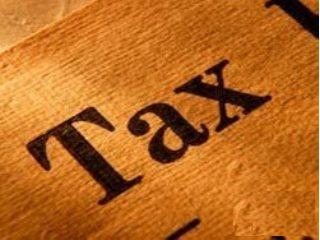 CA Final Group 2 Direct Tax CA Prasad Bhandari