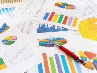 CA FINAL Group 1 Financial Reporting – Paper 1 CA Rahul Malkan