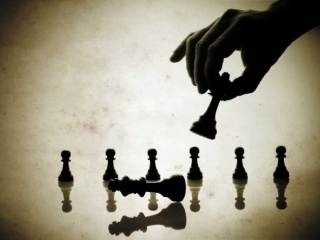 Strategic Financial Management Paper 2 CA Rahul Malkan