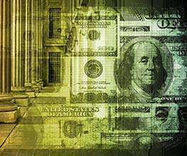 BASEL III BASIC