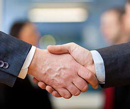 Leveraged Buyouts BASIC