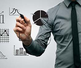 Advanced Valuation BASIC