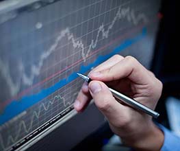 Quantitative Financial Modeling BASIC