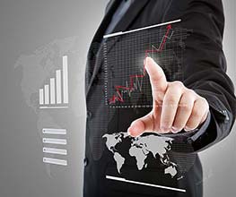 Advanced Financial Modeling COMBO