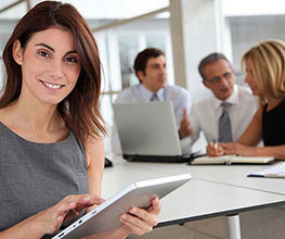 Finance Non Finance BASIC