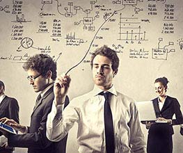 Fixed Income Analysis COMBO