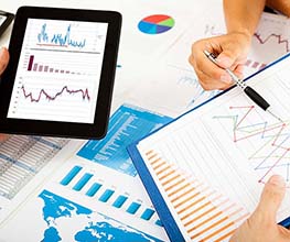 Economics For Equity Researcher BASIC