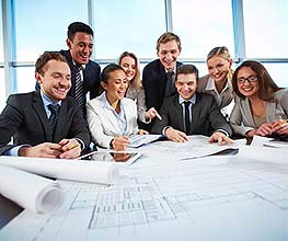 Excel Project Managers PRO