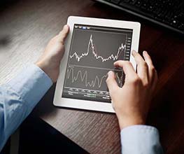 Business Analytics BASIC