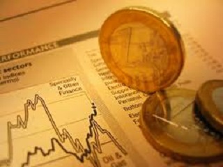 CA Intermediate | CA IPCC Group 1 Cost Accounting and Financial Management