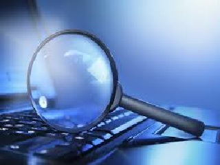 CA Intermediate | CA IPCC Standard Law Auditing Practice Padma jain