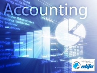 CA Intermediate | CA IPCC Group 1 Accounts Accounting Standard